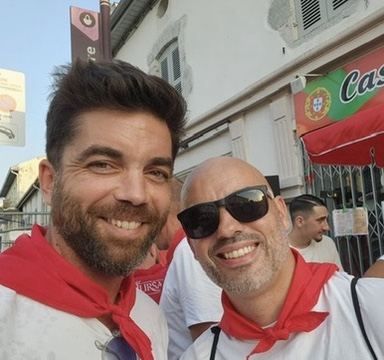 Équipe Transports MATHIEU